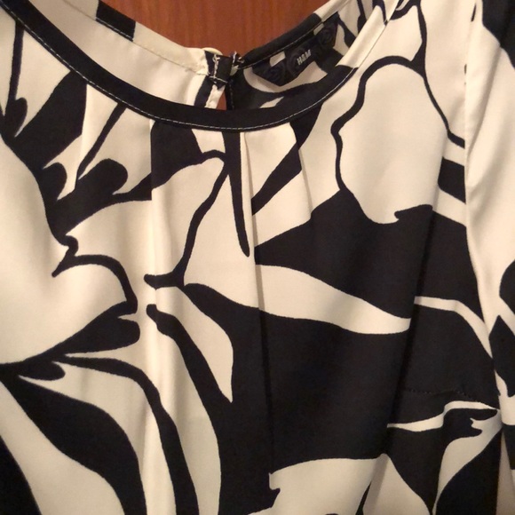 H&M TUNIC - Picture 7 of 10